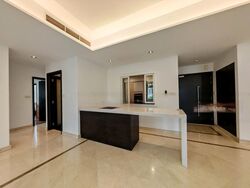 Orchard Scotts (D9), Condominium #484266941